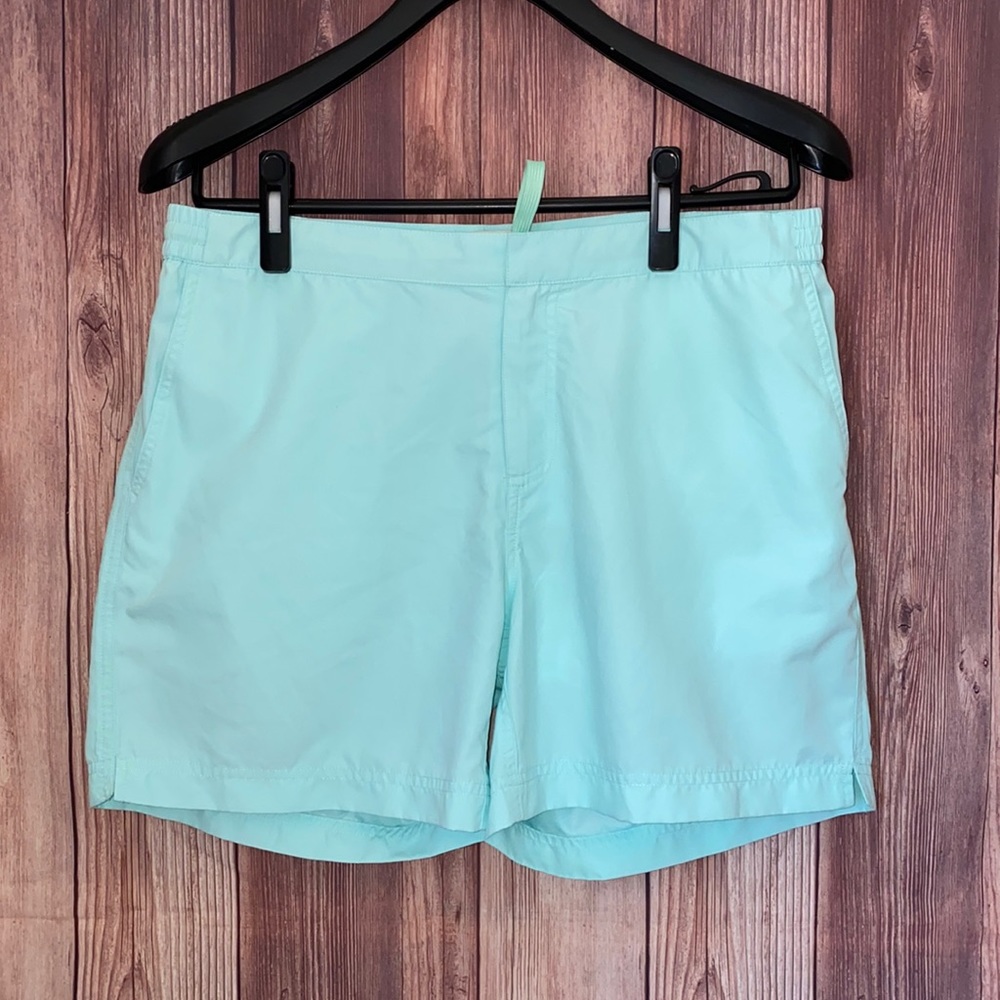 Eubi Swim shorts size L